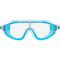 Cressi Baloo sv�mmebriller �r 3/6