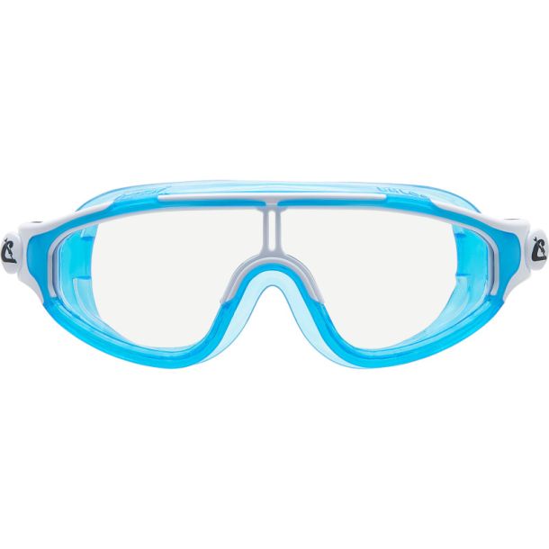 Cressi Baloo sv�mmebriller �r 3/6