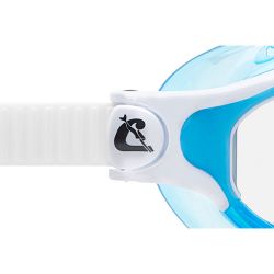 Cressi Baloo sv�mmebriller �r 3/6