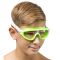 Cressi Baloo sv�mmebriller �r 3/6