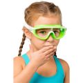 Baloo Swim Goggles Years 3/6