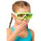 Cressi Baloo sv�mmebriller �r 3/6