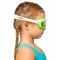 Cressi Baloo sv�mmebriller �r 3/6