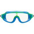 Baloo Swim Goggles Years 3/6