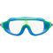 Cressi Baloo sv�mmebriller �r 3/6