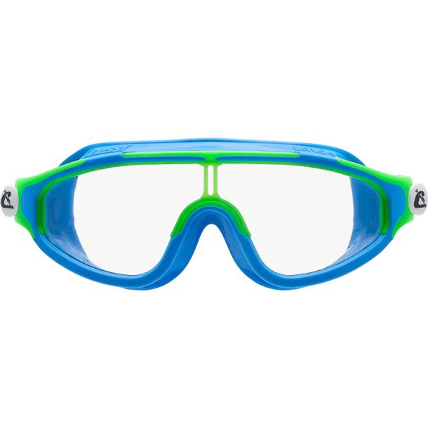 Cressi Baloo sv�mmebriller �r 3/6