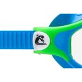 Baloo Swim Goggles Years 3/6