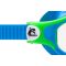 Cressi Baloo sv�mmebriller �r 3/6