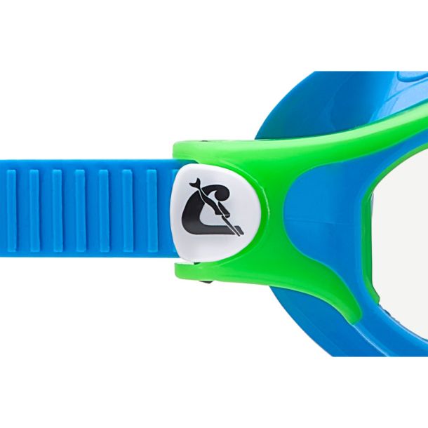 Cressi Baloo sv�mmebriller �r 3/6