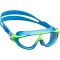 Cressi Baloo sv�mmebriller �r 3/6