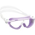 Baloo Swim Goggles Years 3/6