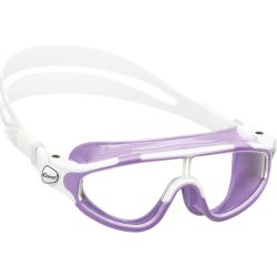 Cressi Baloo sv�mmebriller �r 3/6