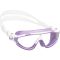 Cressi Baloo sv�mmebriller �r 3/6