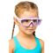 Cressi Baloo sv�mmebriller �r 3/6