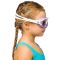 Cressi Baloo sv�mmebriller �r 3/6