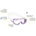 Baloo Swim Goggles Years 3/6