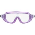 Baloo Swim Goggles Years 3/6