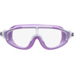 Cressi Baloo sv�mmebriller �r 3/6