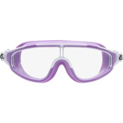 Cressi Baloo sv�mmebriller �r 3/6