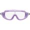Cressi Baloo sv�mmebriller �r 3/6