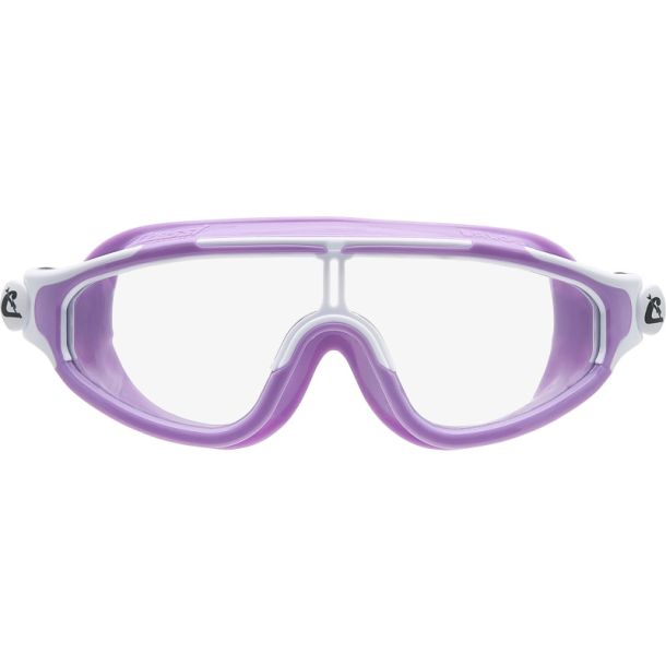 Cressi Baloo sv�mmebriller �r 3/6
