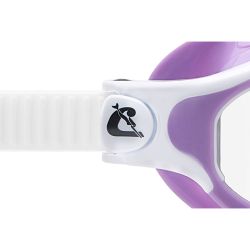 Cressi Baloo sv�mmebriller �r 3/6