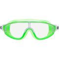 Baloo Swim Goggles Years 3/6