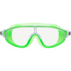 Cressi Baloo sv�mmebriller �r 3/6