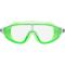 Cressi Baloo sv�mmebriller �r 3/6