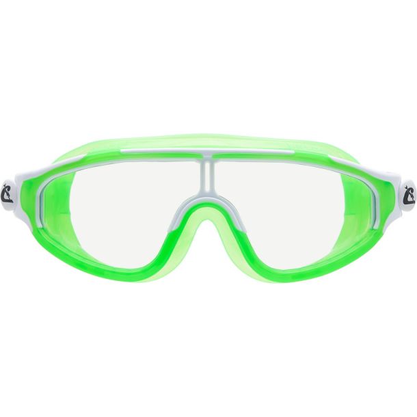 Cressi Baloo sv�mmebriller �r 3/6