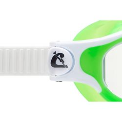 Cressi Baloo sv�mmebriller �r 3/6
