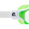 Cressi Baloo sv�mmebriller �r 3/6