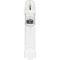 Cressi Baron Junior full face maske