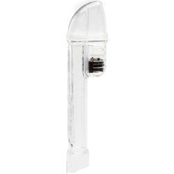 Cressi Baron Junior full face maske