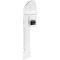 Cressi Baron Junior full face maske