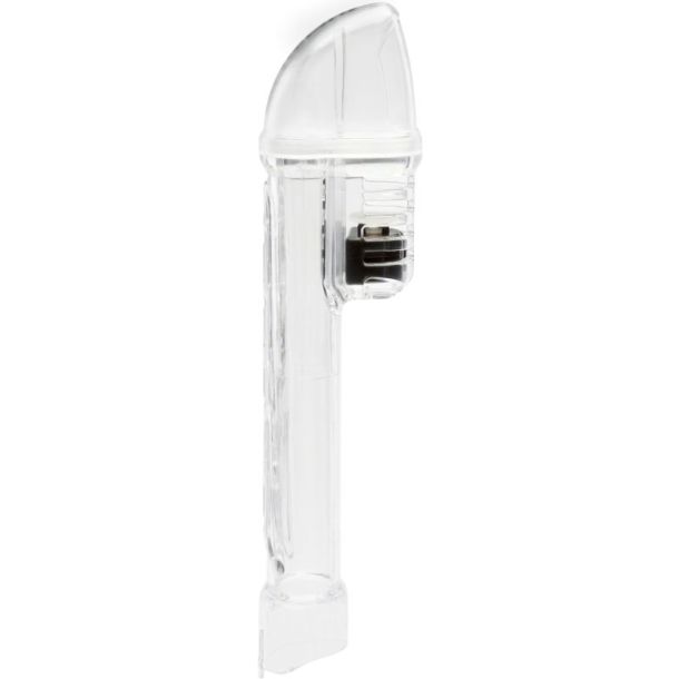 Cressi Baron Junior full face maske