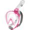 Cressi Baron Junior full face maske