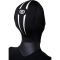 Cressi Huvv�st underst�ll dam 2.5 mm