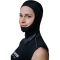 Cressi Huvv�st underst�ll dam 2.5 mm