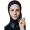 Cressi Huvv�st underst�ll dam 2.5 mm