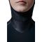 Cressi Huvv�st underst�ll dam 2.5 mm