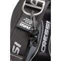 Aquawing Max BCD XS/XL