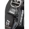 Aquawing Max B.C.D. XS/XL