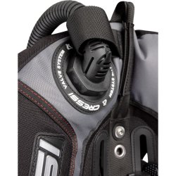 Cressi Aquawing Max B.C.D. XS/XL