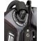 Aquawing Max B.C.D. XS/XL
