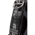 Aquawing Max BCD XS/XL