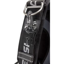 Cressi Aquawing Max B.C.D. XS/XL