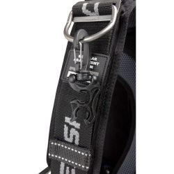 Cressi Aquawing Max B.C.D. XS/XL