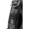 Aquawing Max B.C.D. XS/XL