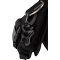 Aquawing Max BCD XS/XL